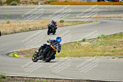media/Apr-12-2025-TrackXperience (Sat) [[06d2a48708]]/Level 2/Session 3 (Turn 11)/